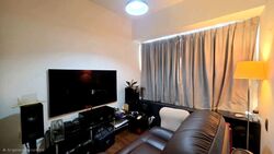 iResidences (D12), Apartment #576686041